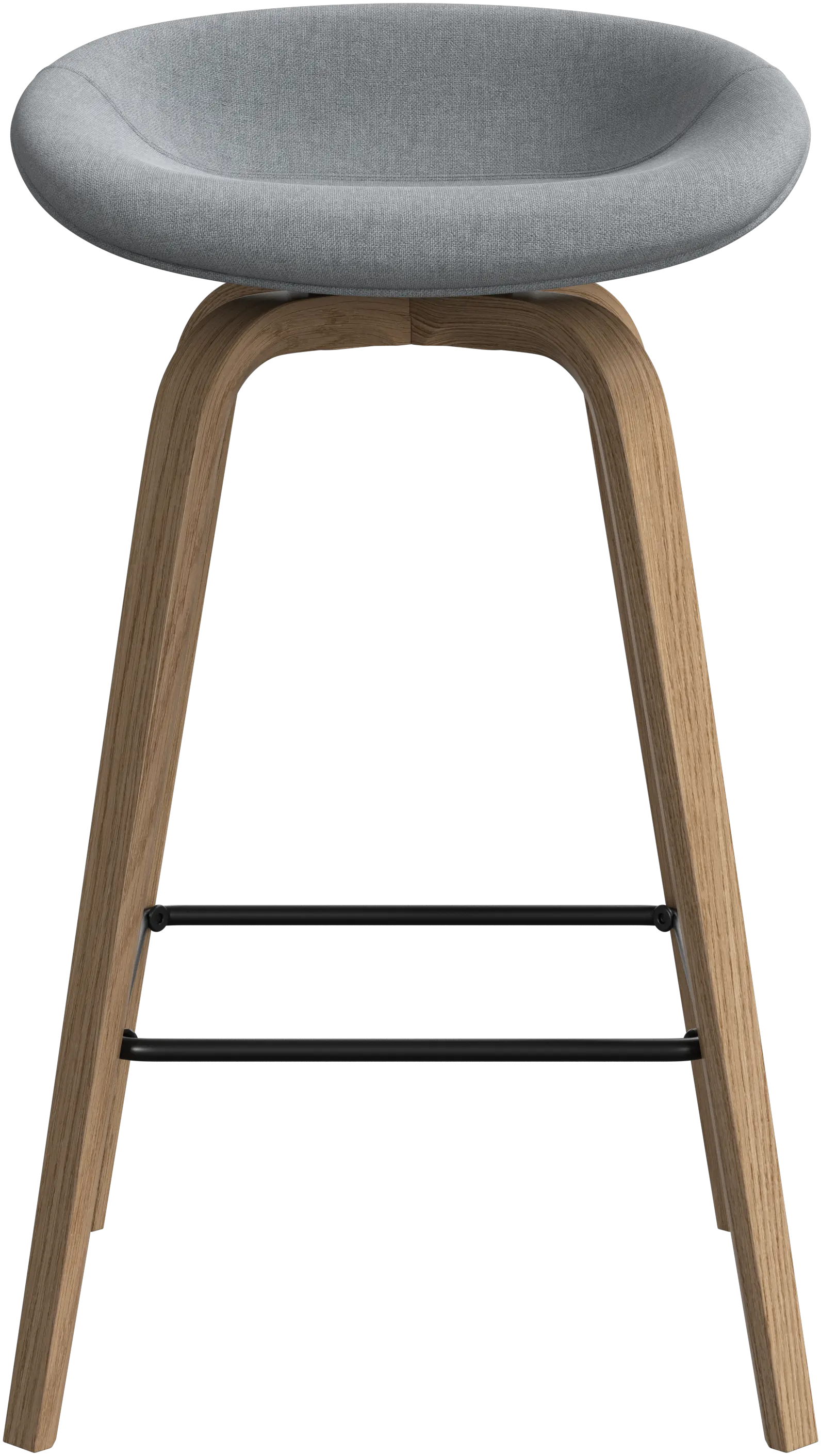 2749067_PNG-Web 72dpi.png?